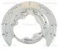 OSЭONA TARCZY HAM. HYUNDAI T. I30 07-16 LE TRISCAN 812518205 (фото 1)