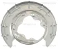 OSЭONA TARCZY HAM. HYUNDAI T. I30 07-16 LE TRISCAN 812518205 (фото 2)