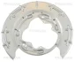 OSЭONA TARCZY HAM. HYUNDAI T. I30 07-16 PR TRISCAN 812518206 (фото 1)