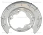 OSЭONA TARCZY HAM. HYUNDAI T. I30 07-16 PR TRISCAN 812518206 (фото 2)