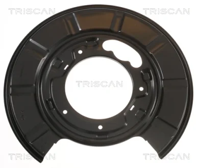 Автозапчасть TRISCAN 812523224