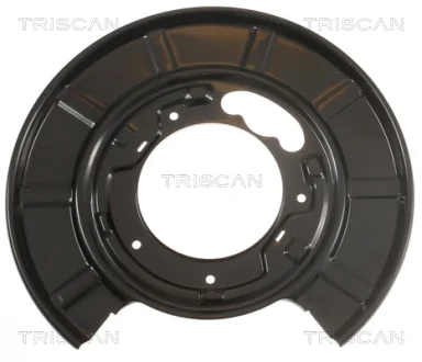 Автозапчасть TRISCAN 812523225