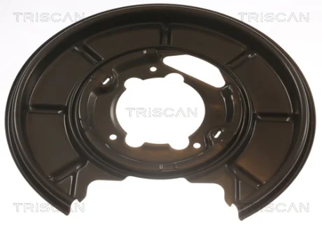 Автодеталь TRISCAN 812523229