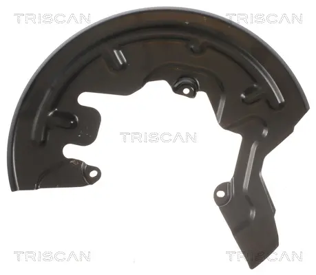 OSЭONA TARCZY HAM. RENAULT P. MEGANE 02-10 LE TRISCAN 812525101 (фото 1)