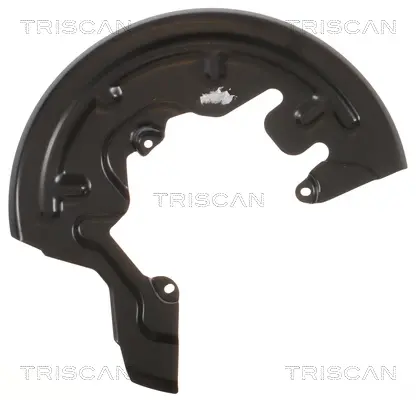 OSЭONA TARCZY HAM. RENAULT P. MEGANE 02-10 PR TRISCAN 812525102 (фото 1)