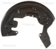 OSЭONA TARCZY HAM. RENAULT P. MEGANE 02-10 PR TRISCAN 812525102 (фото 2)