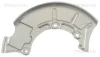OSЭONA TARCZY HAM. VW P. BORA/GOLF/NEW BEETLE 98-10 LE TRISCAN 812529107 (фото 2)
