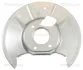 OSЭONA TARCZY HAM. MAZDA T. 6 02-07 LE TRISCAN 812550203 (фото 1)