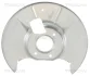 OSЭONA TARCZY HAM. MAZDA T. 6 02-07 LE TRISCAN 812550203 (фото 2)