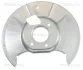 OSЭONA TARCZY HAM. MAZDA T. 6 02-07 PR TRISCAN 812550204 (фото 1)