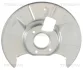 OSЭONA TARCZY HAM. MAZDA T. 6 02-07 PR TRISCAN 812550204 (фото 2)