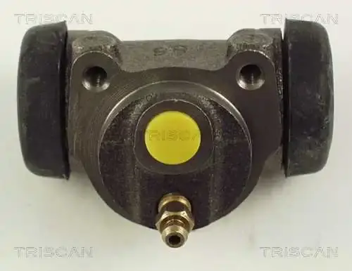 Циліндр колесний TRISCAN 813010022 (фото 1)