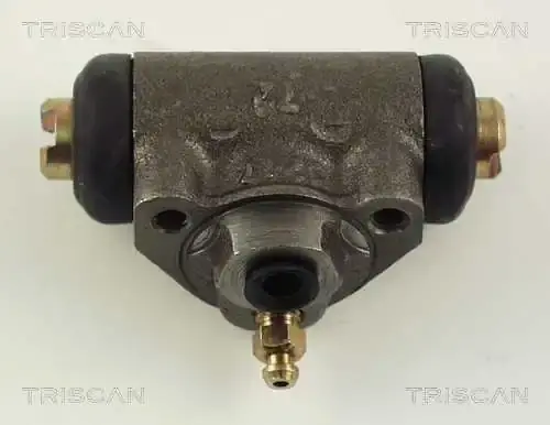 Циліндр колесний TRISCAN 813015001 (фото 1)
