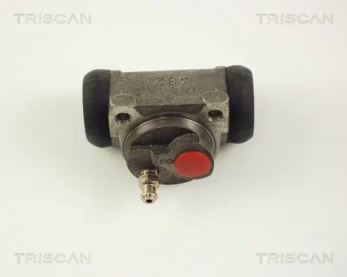 Циліндр колесний TRISCAN 813025028 (фото 1)