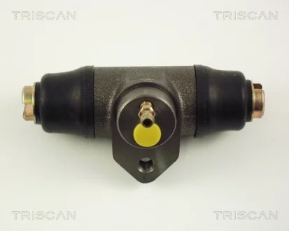 Циліндр колесний TRISCAN 813029011