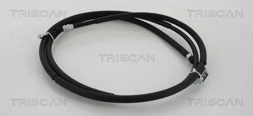 Трос TRISCAN 814010127 (фото 1)