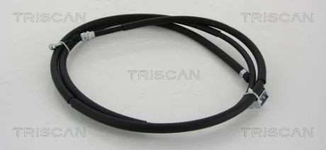 Трос TRISCAN 814010127