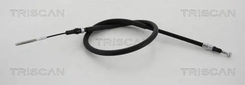 Трос TRISCAN 814010128 (фото 1)