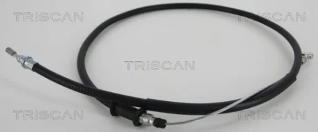 Трос TRISCAN 814010141