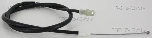 Трос TRISCAN 814010148 (фото 1)