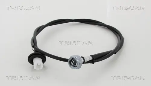 Вал TRISCAN 814010402 (фото 1)