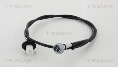 Вал TRISCAN 814010402