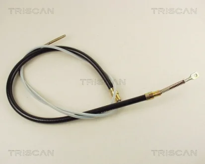 Трос TRISCAN 814011110