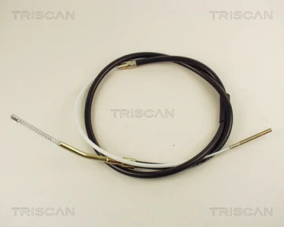 Трос TRISCAN 814011112
