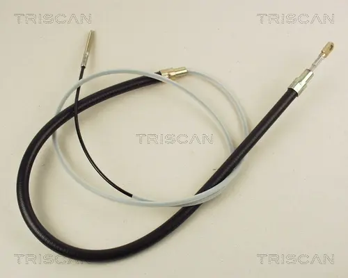 Трос TRISCAN 814011115 (фото 1)