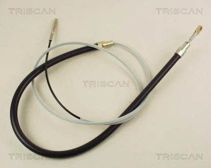 Трос TRISCAN 814011115