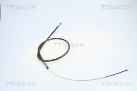Трос TRISCAN 814011130