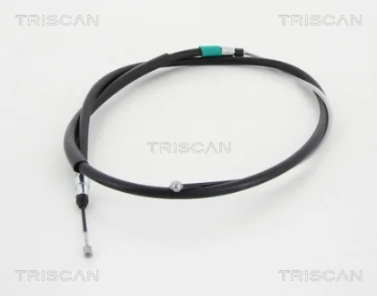 Трос TRISCAN 814011131
