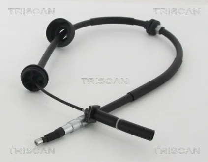 Трос TRISCAN 814011154