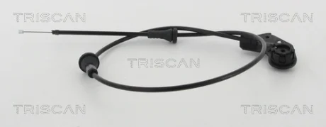 Трос TRISCAN 814011601
