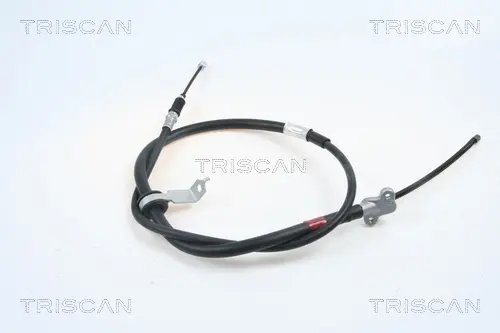 Трос TRISCAN 8140131001 (фото 1)