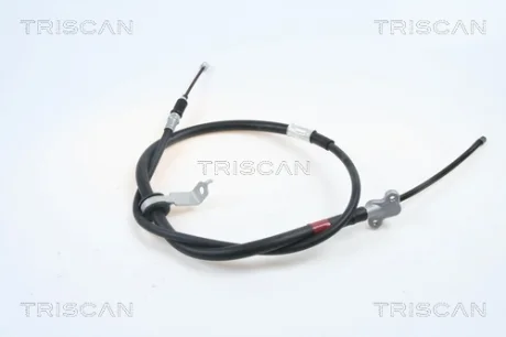 Трос TRISCAN 8140131001