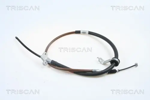 Трос TRISCAN 8140131002 (фото 1)