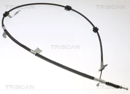Трос гальмівний TRISCAN 8140131003