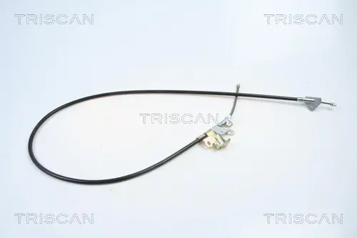 Трос TRISCAN 8140131110 (фото 1)