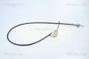 Трос TRISCAN 8140131110 (фото 1)