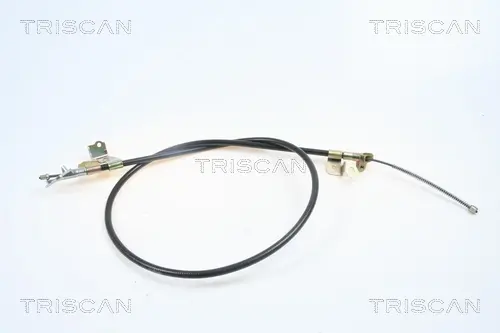 Трос TRISCAN 8140131111 (фото 1)