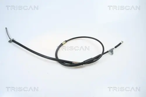 Трос TRISCAN 8140131117 (фото 1)