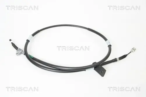 Трос TRISCAN 8140131129 (фото 1)