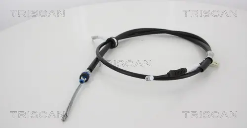 Трос TRISCAN 8140131142 (фото 1)
