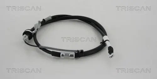 Трос TRISCAN 8140131164 (фото 1)