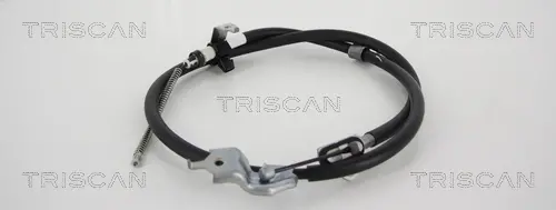 Трос TRISCAN 8140131165 (фото 1)