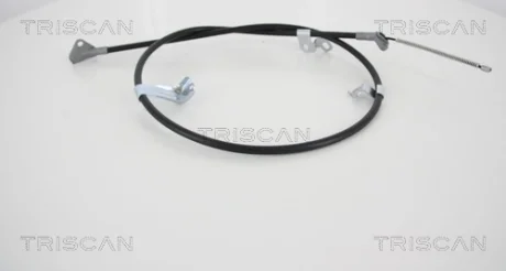 Трос TRISCAN 8140131176