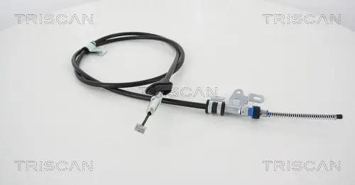 Трос TRISCAN 8140131189 (фото 1)