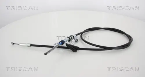 Трос TRISCAN 8140131190 (фото 1)