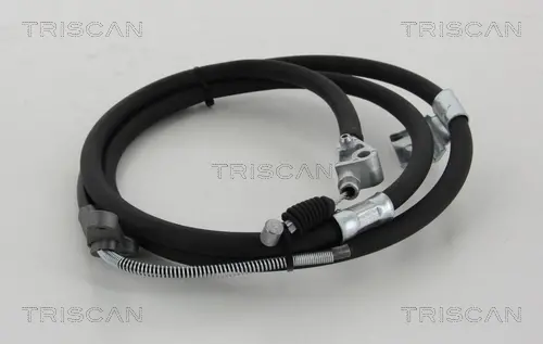 Трос TRISCAN 8140131191 (фото 1)